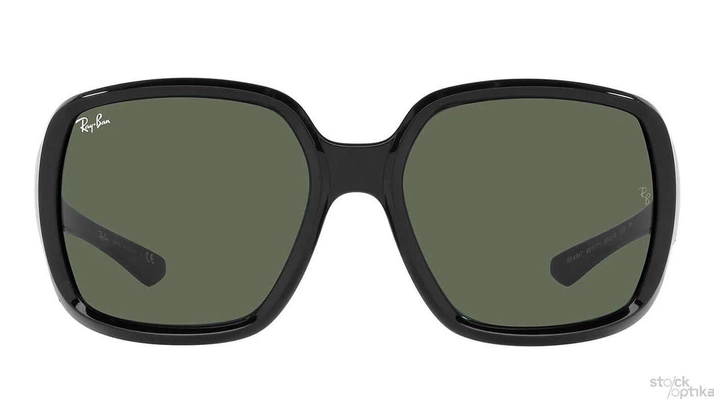 Ray-Ban 