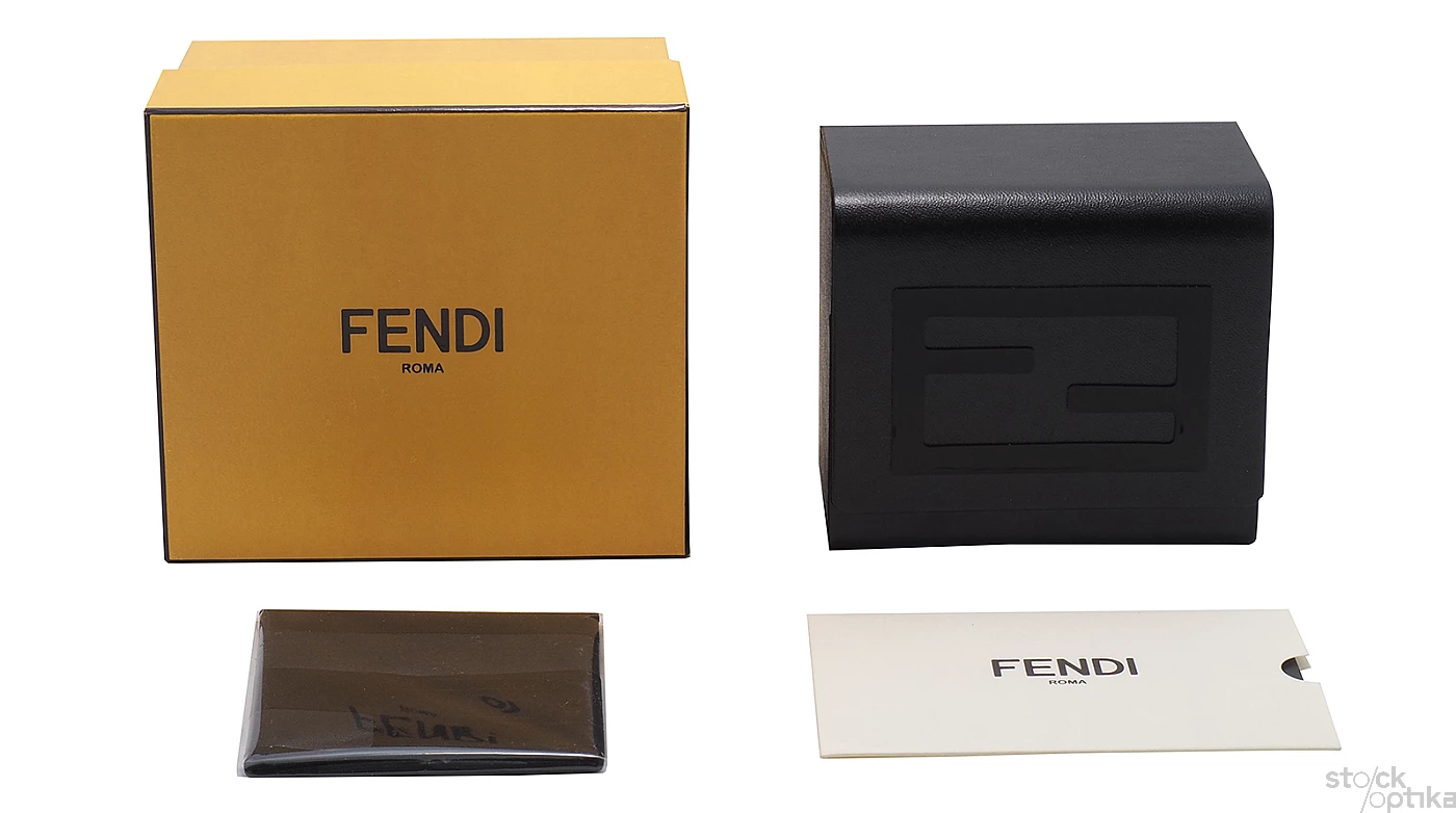 Fendi 