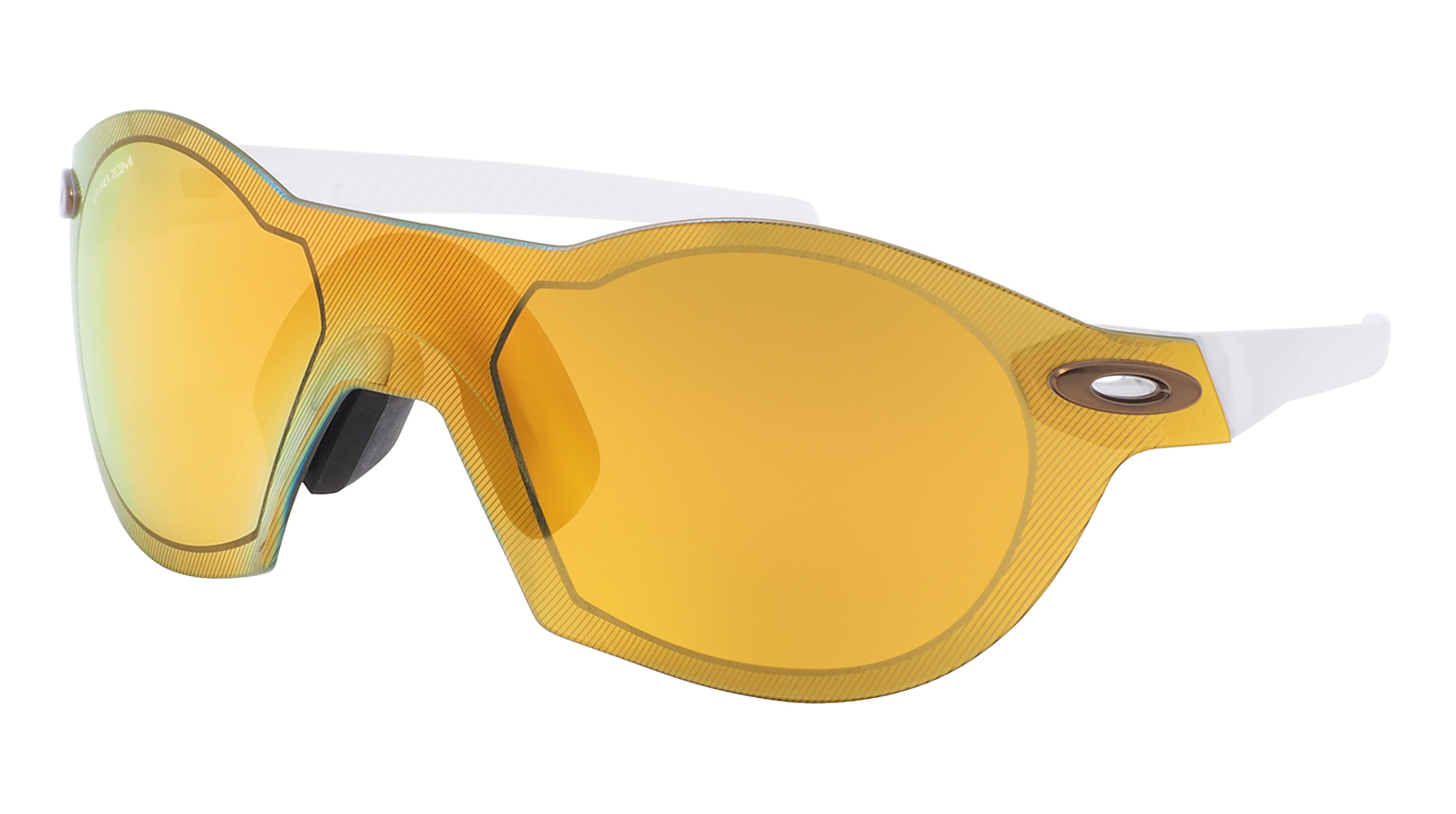 Oakley 9098 09