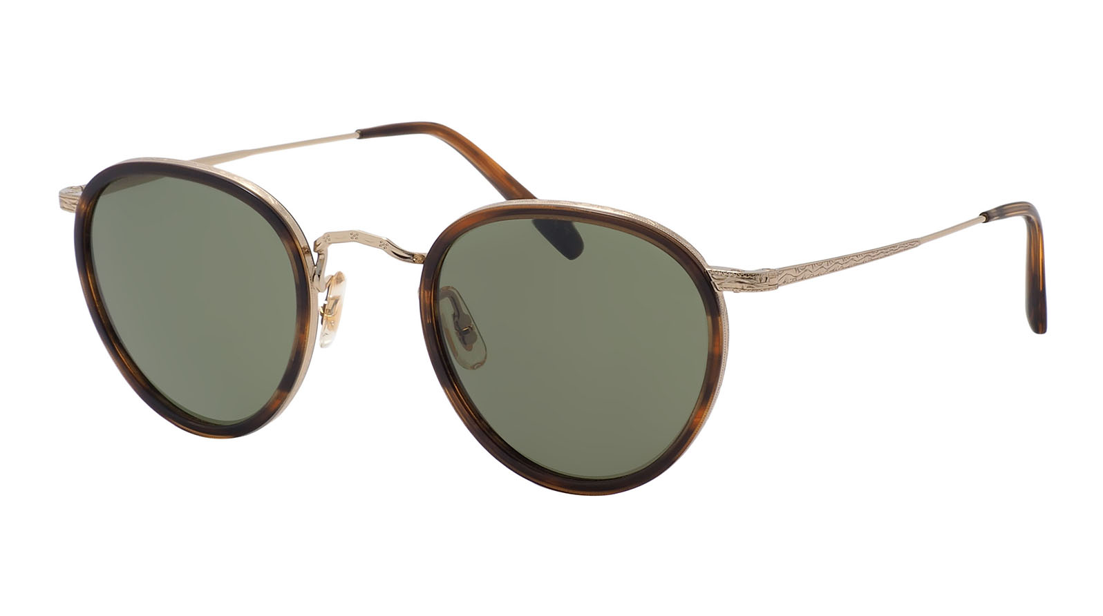 

Oliver Peoples 1104S 533052