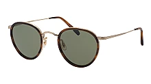 Oliver Peoples 