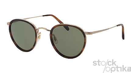 Oliver Peoples 1104S 533052