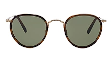 Oliver Peoples 