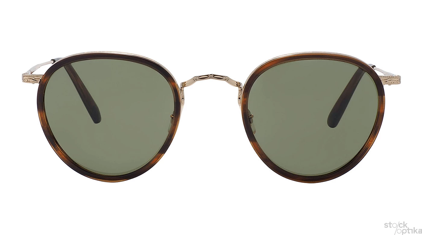 Oliver Peoples 