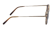 Oliver Peoples 