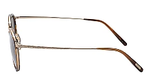 Oliver Peoples 