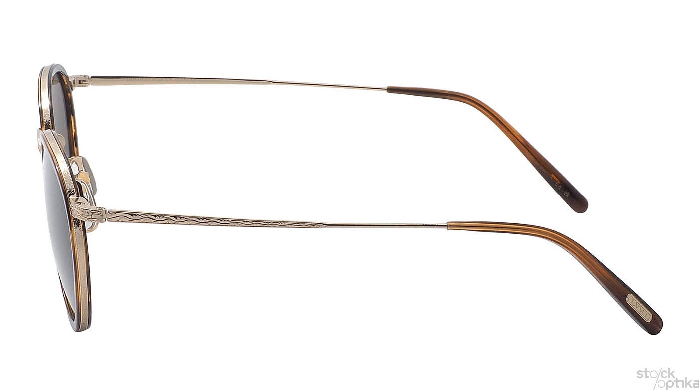 Oliver Peoples 