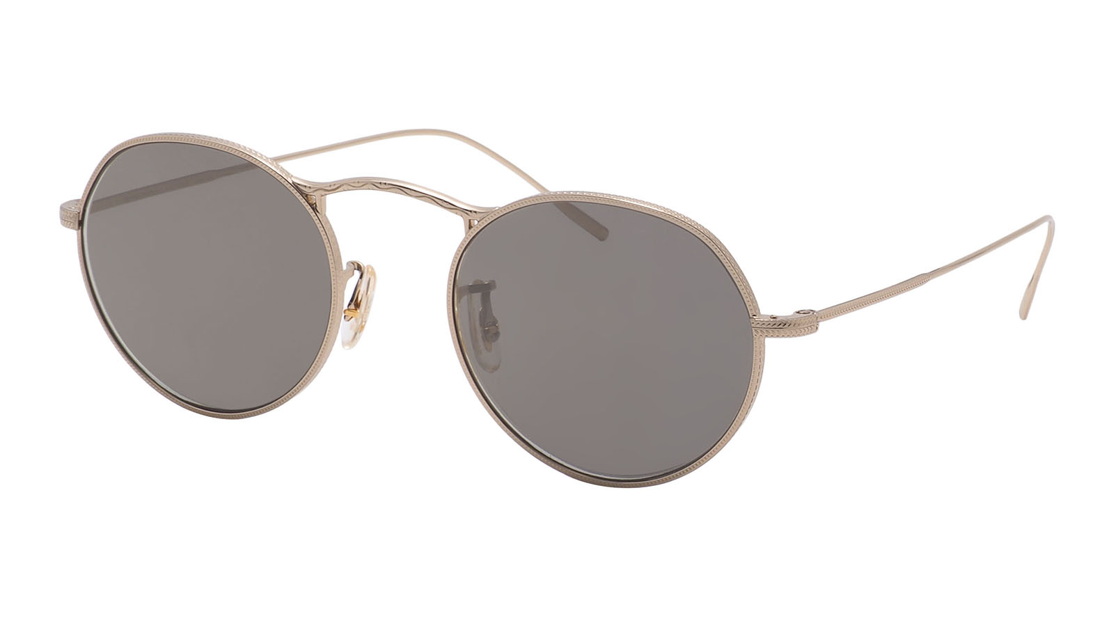 

Oliver Peoples 1220S 503539