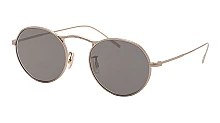 Oliver Peoples 