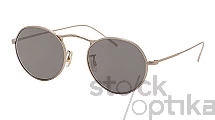 Oliver Peoples 1220S 503539