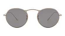 Oliver Peoples 