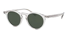 Oliver Peoples 