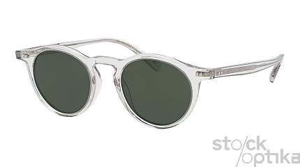 Oliver Peoples 5504SU 1757P1