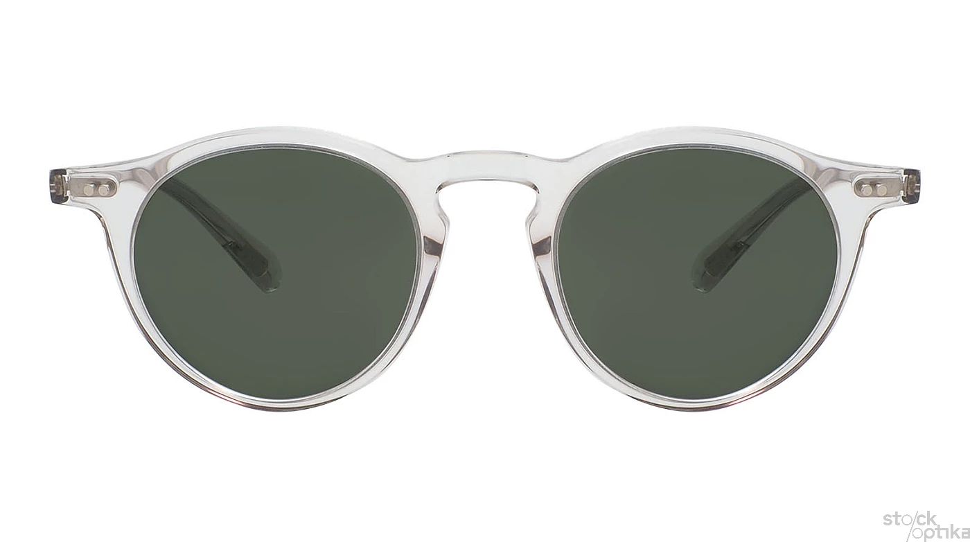 Oliver Peoples 