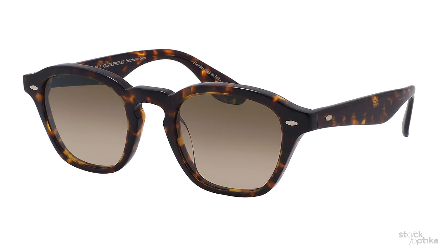 Oliver Peoples 