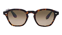 Oliver Peoples 