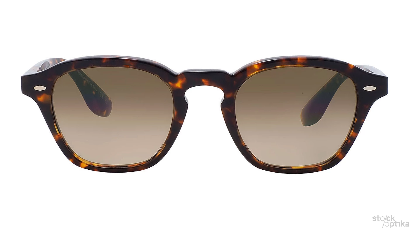 Oliver Peoples 