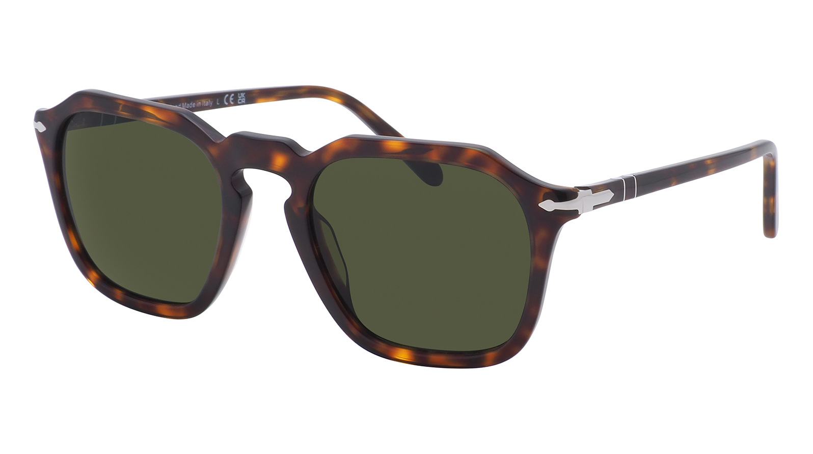 

Persol 3292S 24/31