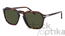Persol 3292S 24/31