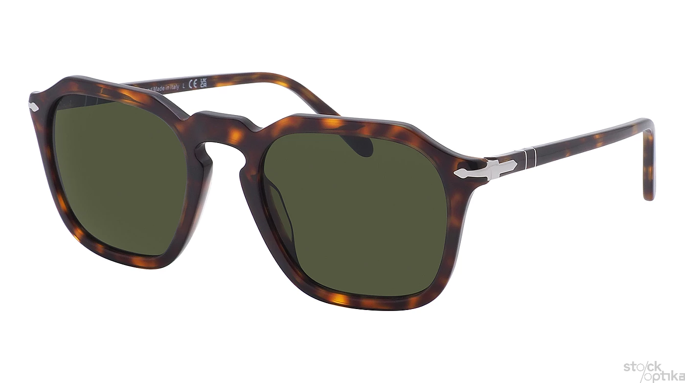 Persol 