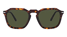 Persol 