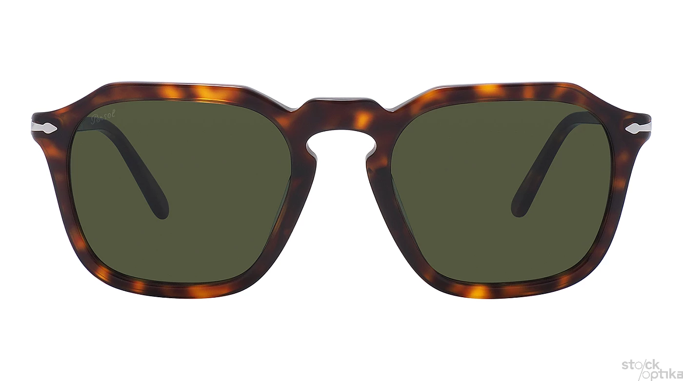 Persol 