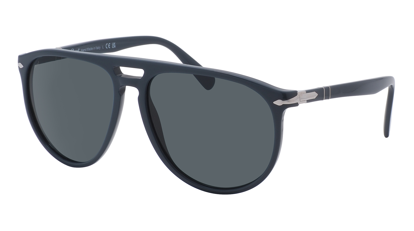 

Persol 3311S 1186R5