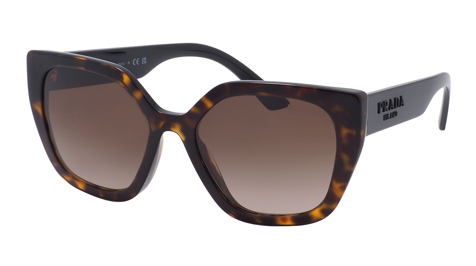 

Prada 24XS 2AU6S1