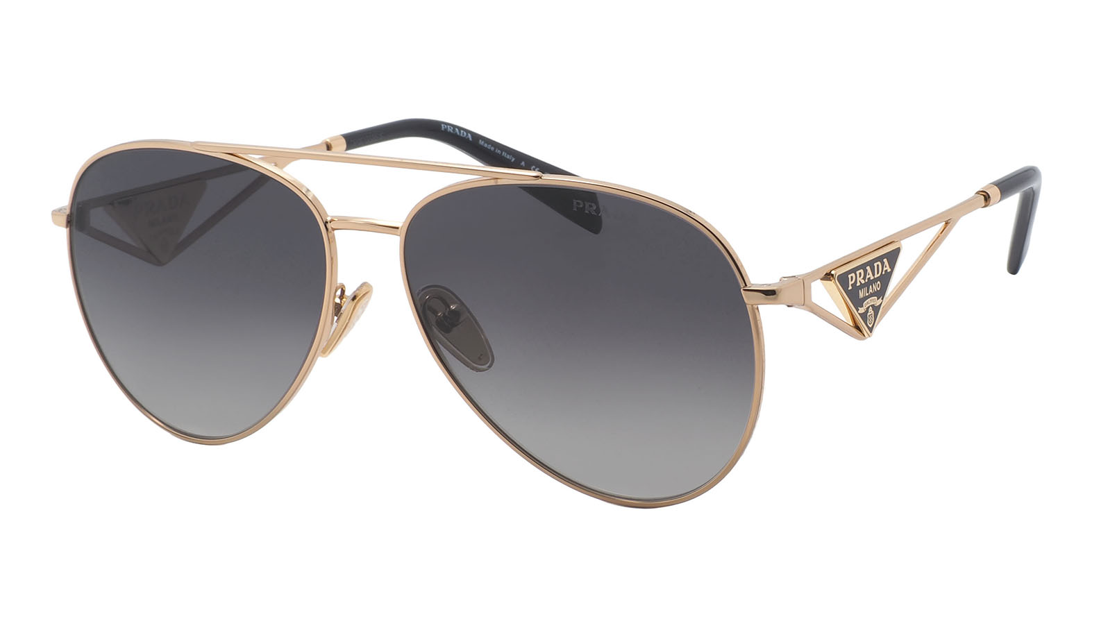 

Prada 73ZS 5AK5W1