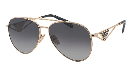 Prada 73ZS 5AK5W1