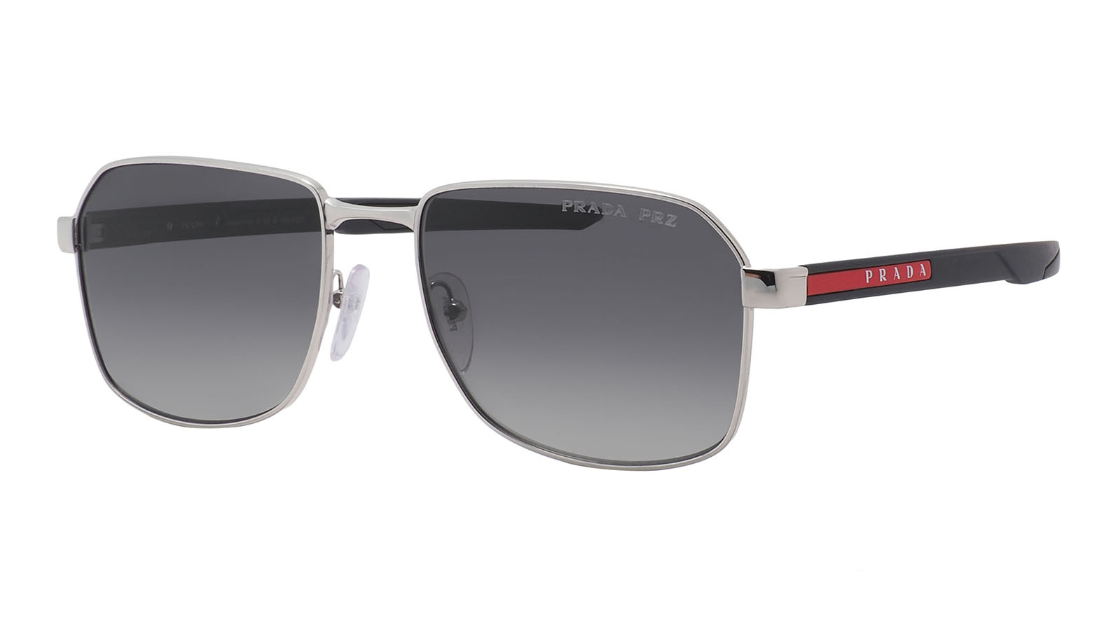 

Prada Linea Rossa 54WS 1BC06G