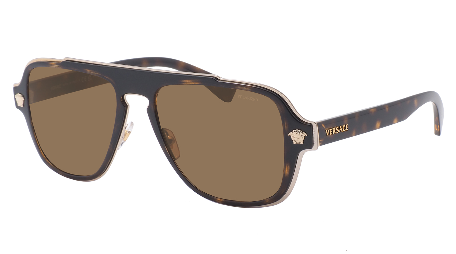 

Versace 2199 1252LA