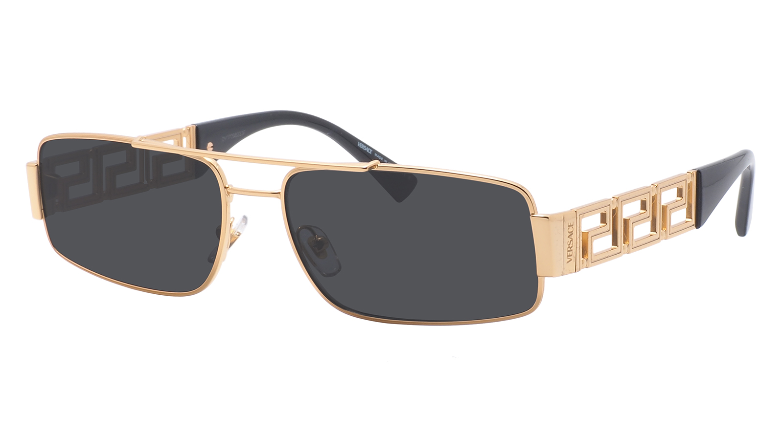 

Versace 2257 100287