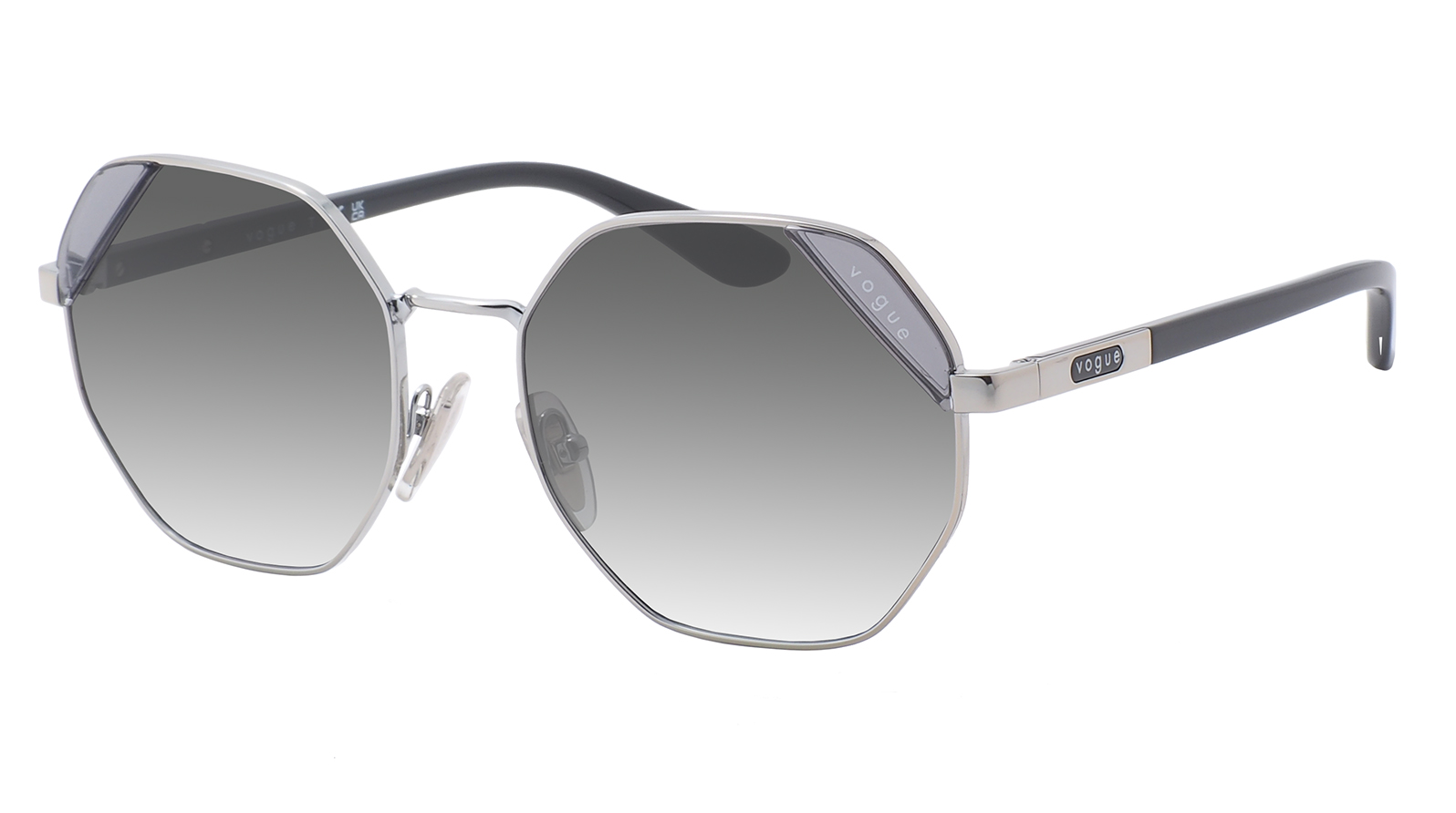 

Vogue 4268S 323/11