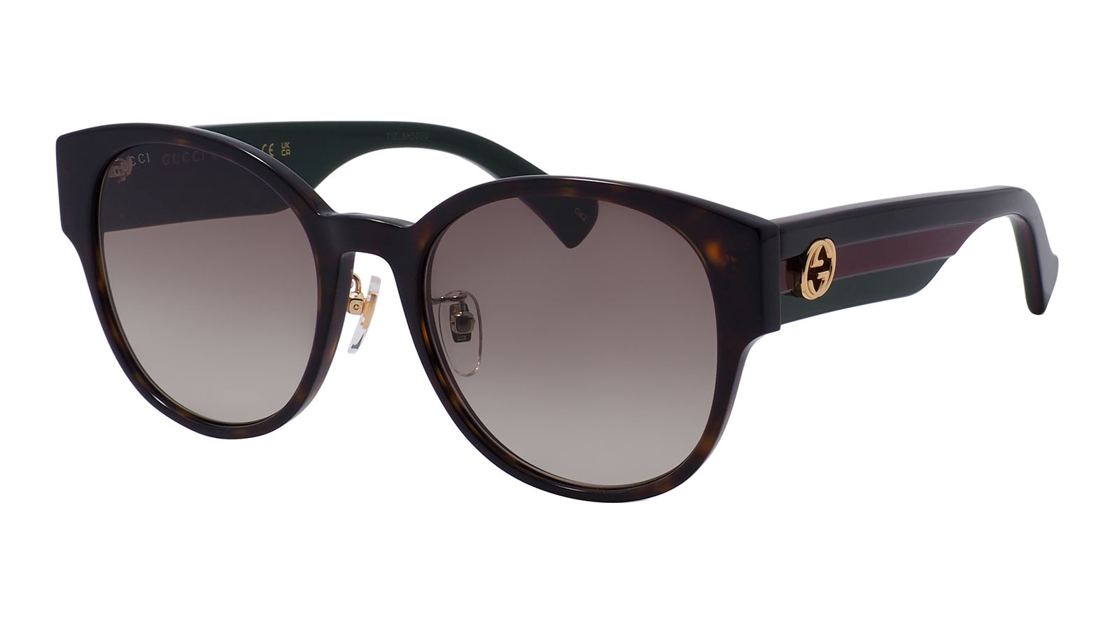 

Gucci 1304SK 002