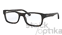 Ray-Ban Youngster RX 5268 5211