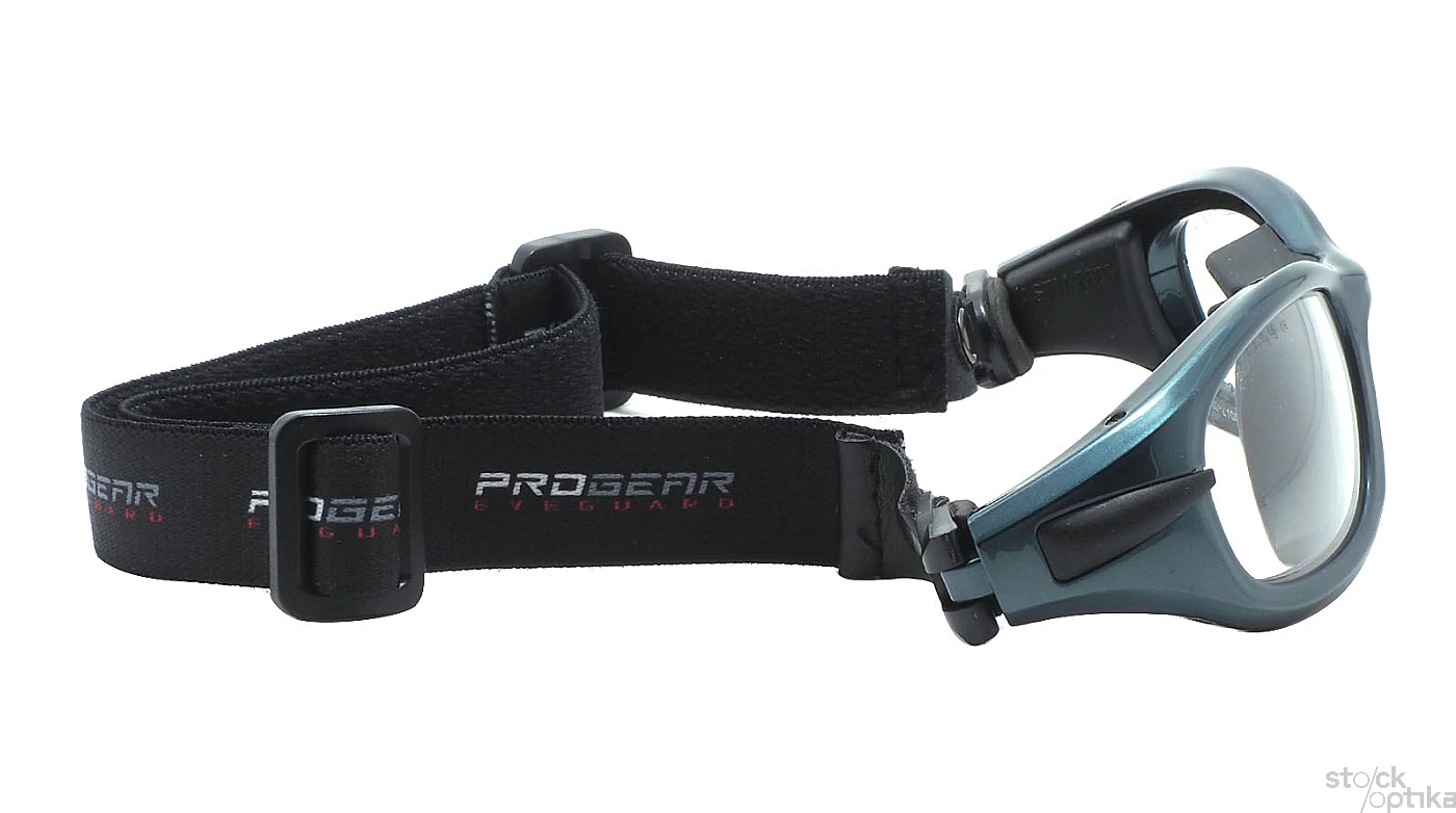 ProGear 