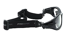 ProGear 