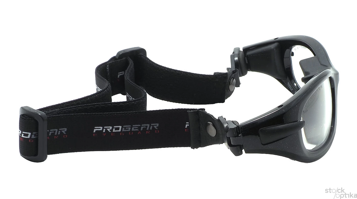 ProGear 