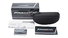 ProGear 