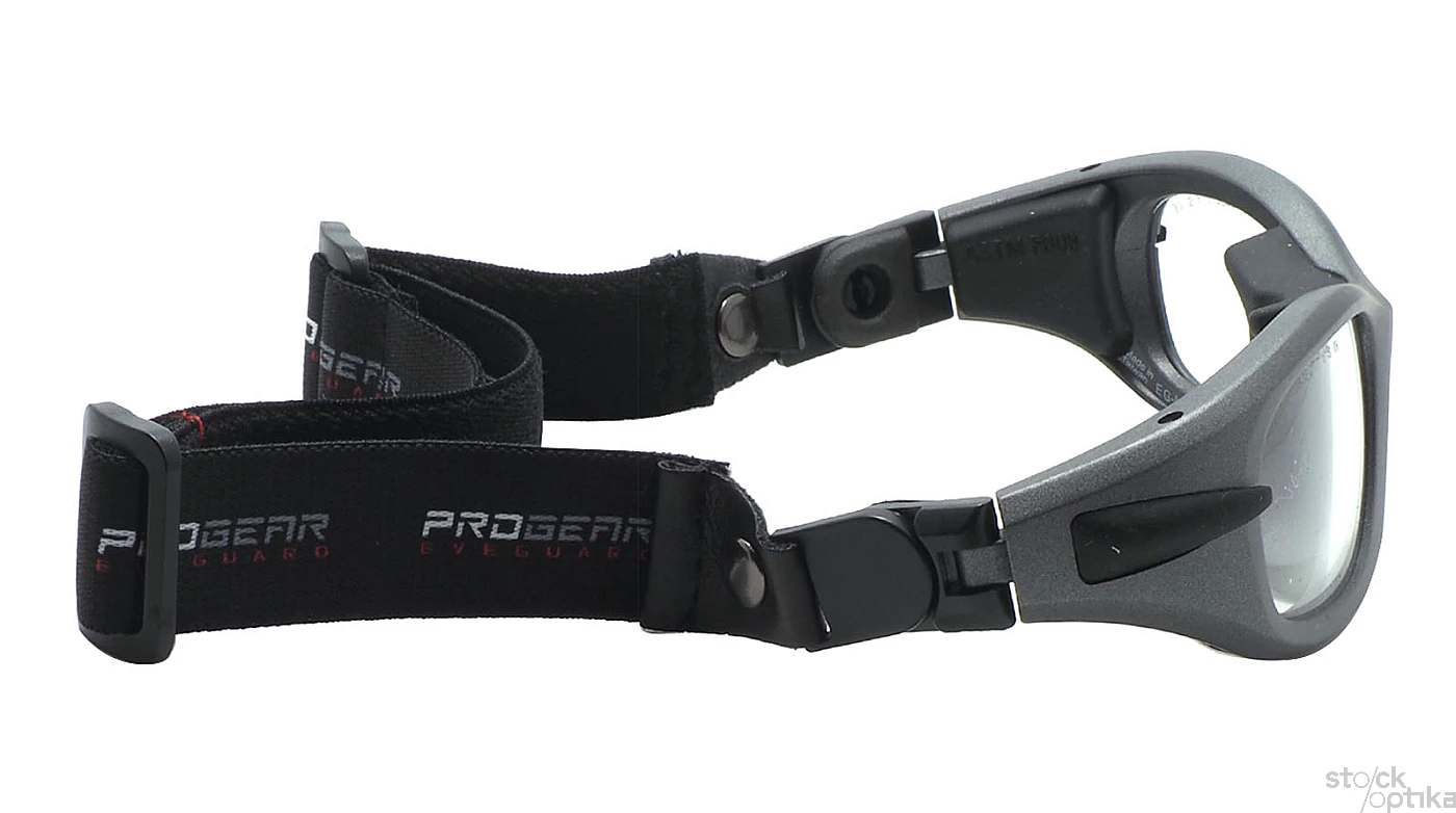 ProGear 