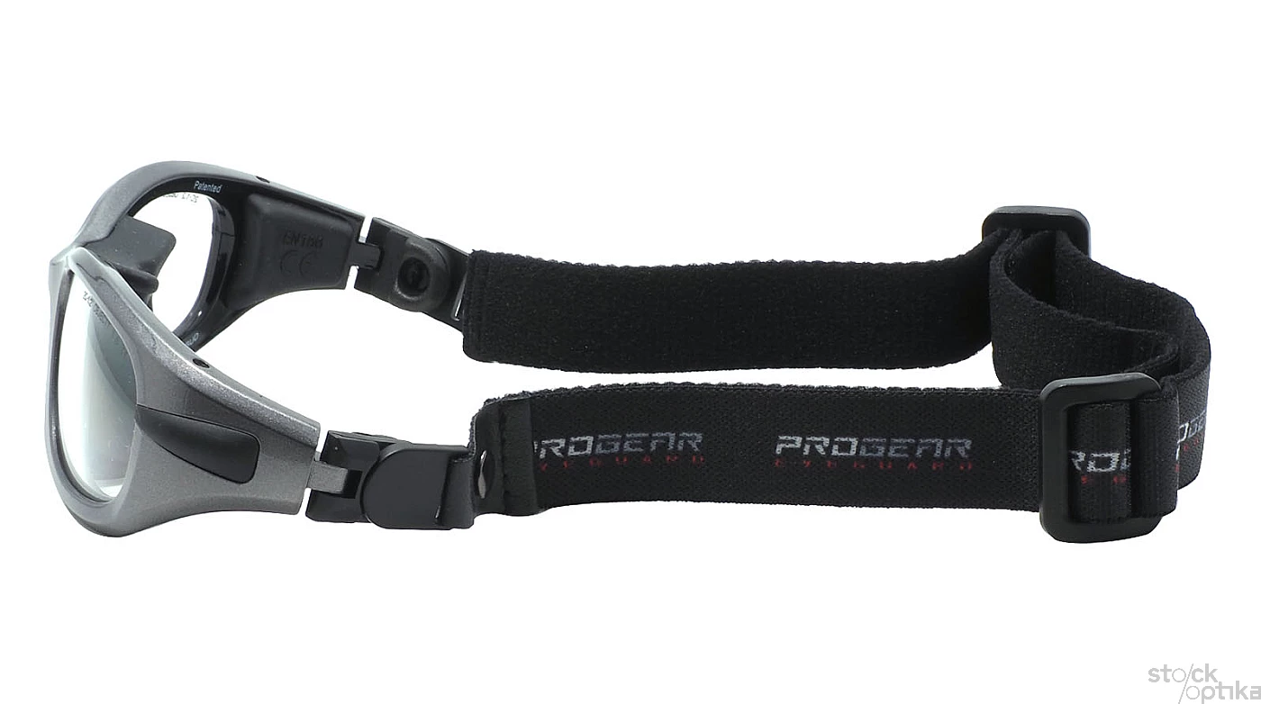 ProGear 