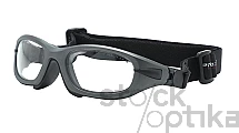 ProGear Eyeguard EG-L1031 col.16 (Matte Gray)
