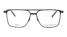 Porsche Design 