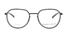 Porsche Design 