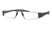 Оправа Porsche Design 8801 F +3.0 мини фото 1