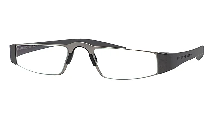 Porsche Design 8801 F +3.0