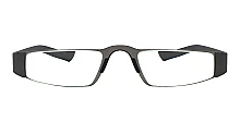 Оправа Porsche Design 8801 F +3.0 мини фото 2