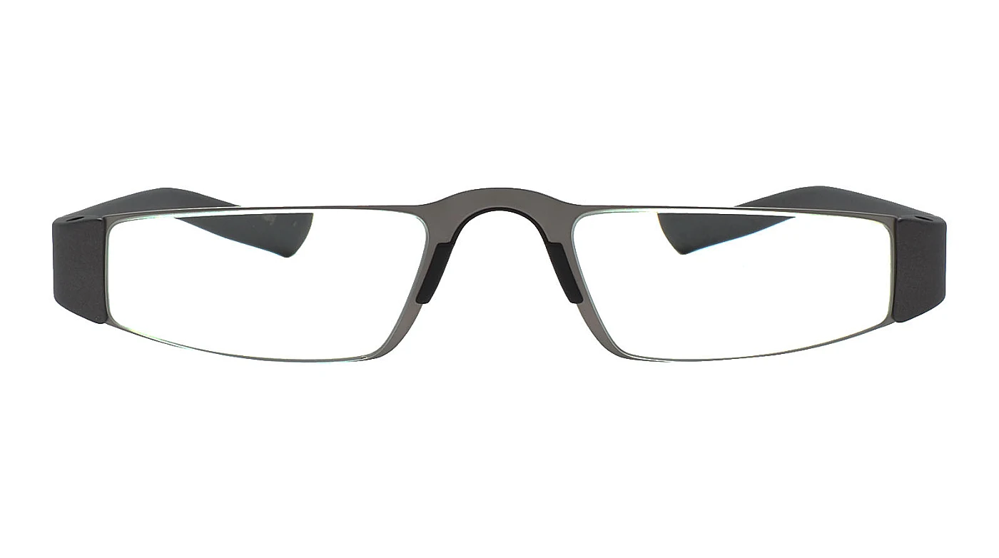 Оправа Porsche Design 8801 F +3.0 фото 2