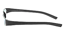 Оправа Porsche Design 8801 F +3.0 мини фото 4